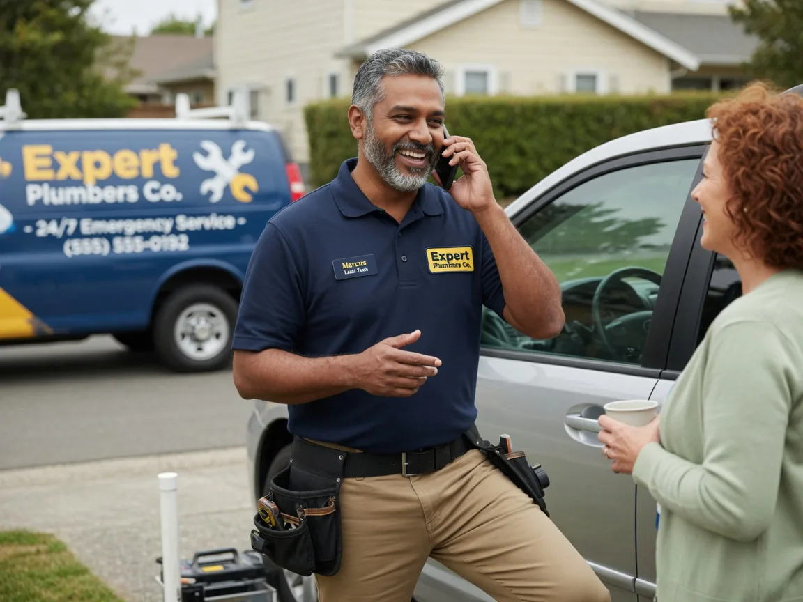 Drain Cleaning Nelsonville, WI FAQs